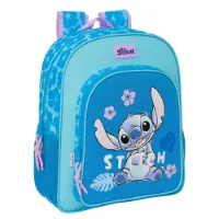 Safta Stitch Hawaii Junior Ryggsekk