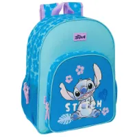 Safta Stitch Hawaii Ryggsekk
