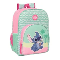 Safta Stitch Ice Cream Ryggsekk Safta Stitch Ice Cream Ryggsekk