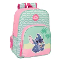 Safta Stitch Ice Cream Ryggsekk Safta Stitch Ice Cream Ryggsekk