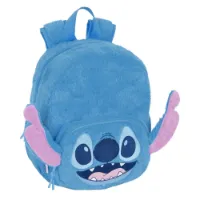 Safta Stitch Ryggsekk Safta Stitch Ryggsekk