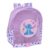 Safta Stitch Ryggsekk