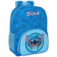 Safta Stitch Ryggsekk 42 Cm
