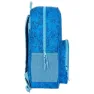 Safta Stitch Ryggsekk 42 Cm, Multicolor