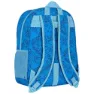 Safta Stitch Ryggsekk 42 Cm, Multicolor