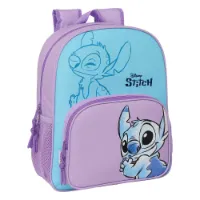Safta Stitch Sweet Junior Ryggsekk Safta Stitch Sweet Junior Ryggsekk