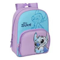Safta Stitch Sweet Ryggsekk Safta Stitch Sweet Ryggsekk