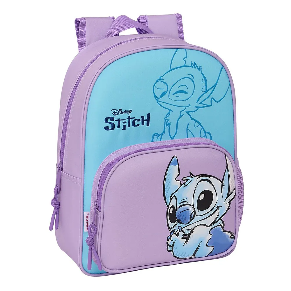 Safta Stitch Sweet Ryggsekk Safta Stitch Sweet Ryggsekk