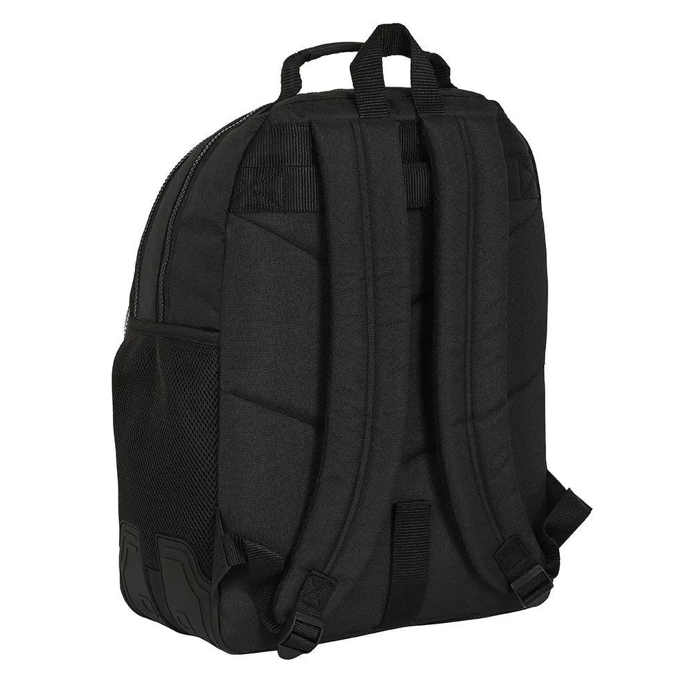 Safta Stone Double Ryggsekk, Multicolor