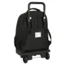 Safta Stone Ryggsekk Med Hjul, Multicolor