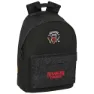 Safta Stranger Things 14.1´´ 21l 32x42x15 Cm Ryggsekk, Multicolor