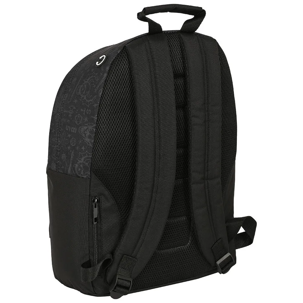 Safta Stranger Things 14.1´´ 21l 32x42x15 Cm Ryggsekk, Multicolor