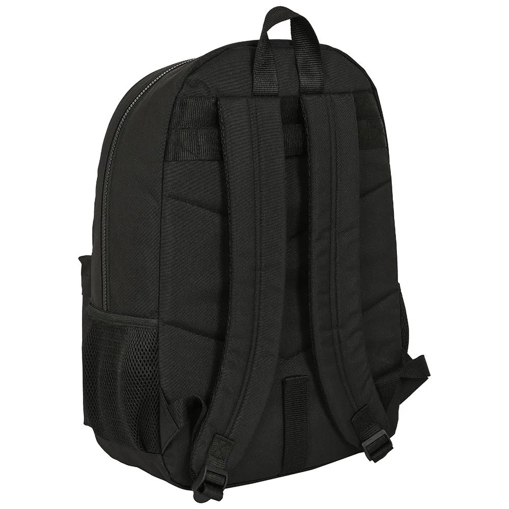 Safta Stranger Things 21l 32x42x15 Cm Ryggsekk, Multicolor Safta Stranger Things 21l 32x42x15 Cm Ryggsekk, Multicolor