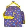 Safta Superthings Guardians Of Kazoom Pose, Multicolor