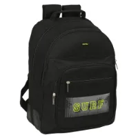 Safta Surf Ryggsekk Safta Surf Ryggsekk