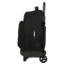 Safta Surf Ryggsekk Med Hjul, Multicolor