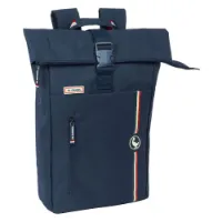 Safta The Eclipse Goose 15.6´´ Laptopveske