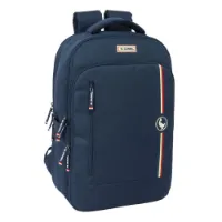 Safta The Eclipse Goose 15.6´´+tablet+usb Laptopveske Safta The Eclipse Goose 15.6´´+tablet+usb Laptopveske