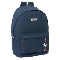 Safta The Eclipse Goose 15.6´´+usb Laptopveske Safta The Eclipse Goose 15.6´´+usb Laptopveske