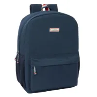 Safta The Eclipse Goose 17l 32x43x14 Cm Ryggsekk Safta The Eclipse Goose 17l 32x43x14 Cm Ryggsekk