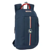Safta The Eclipse Goose Mini Ryggsekk Safta The Eclipse Goose Mini Ryggsekk