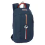 Safta The Eclipse Goose Mini Ryggsekk, Multicolor