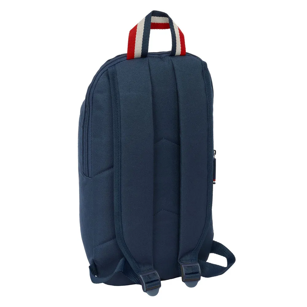 Safta The Eclipse Goose Mini Ryggsekk, Multicolor Safta The Eclipse Goose Mini Ryggsekk, Multicolor