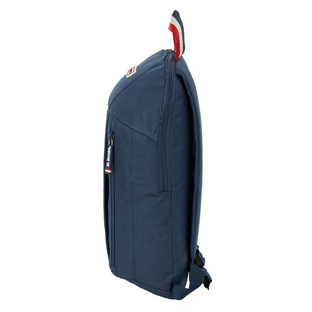 Safta The Eclipse Goose Mini Ryggsekk, Multicolor Safta The Eclipse Goose Mini Ryggsekk, Multicolor