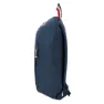 Safta The Eclipse Goose Mini Ryggsekk, Multicolor
