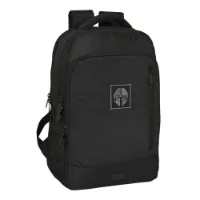 Safta The Mandalorian 15.6´´ Teen 17l 30x46x14 Cm Ryggsekk