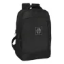 Safta The Mandalorian 15.6´´ Teen 17l 30x46x14 Cm Ryggsekk, Multicolor