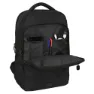 Safta The Mandalorian 15.6´´ Teen 17l 30x46x14 Cm Ryggsekk, Multicolor