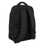 Safta The Mandalorian 15.6´´ Teen 17l 30x46x14 Cm Ryggsekk, Multicolor