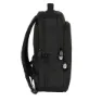 Safta The Mandalorian 15.6´´ Teen 17l 30x46x14 Cm Ryggsekk, Multicolor