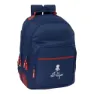 Safta The Octopus 17l 32x43x14 Cm Ryggsekk