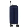 Safta The Octopus 20´´ Twin Ryggsekk Med Hjul, Multicolor