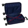 Safta The Octopus 20´´ Twin Ryggsekk Med Hjul, Multicolor