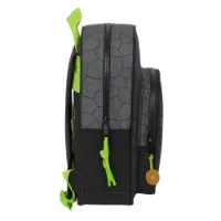 Safta Tortugas Ninja Ryggsekk Safta Tortugas Ninja Ryggsekk