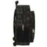 Safta Transformers Junior 38 Cm Ryggsekk, Multicolor