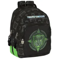 Safta Transformers Ryggsekk Safta Transformers Ryggsekk