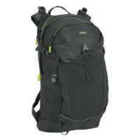 Safta Trekking 22l Ryggsekk