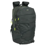 Safta Trekking 25l Ryggsekk