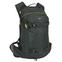 Safta Trekking 31l Ryggsekk