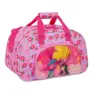 Safta Trolls 3 Veske, Multicolor