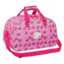 Safta Trolls 3 Veske, Multicolor