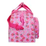Safta Trolls 3 Veske, Multicolor