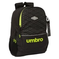 Safta Umbro Ryggsekk