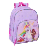 Safta Unicorn Academy Ryggsekk Safta Unicorn Academy Ryggsekk