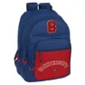 Safta University Ryggsekk, Multicolor 1