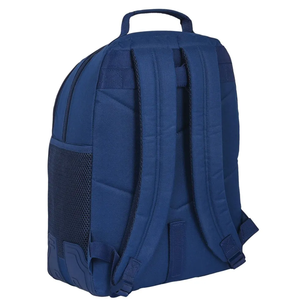 Safta University Ryggsekk, Multicolor 1